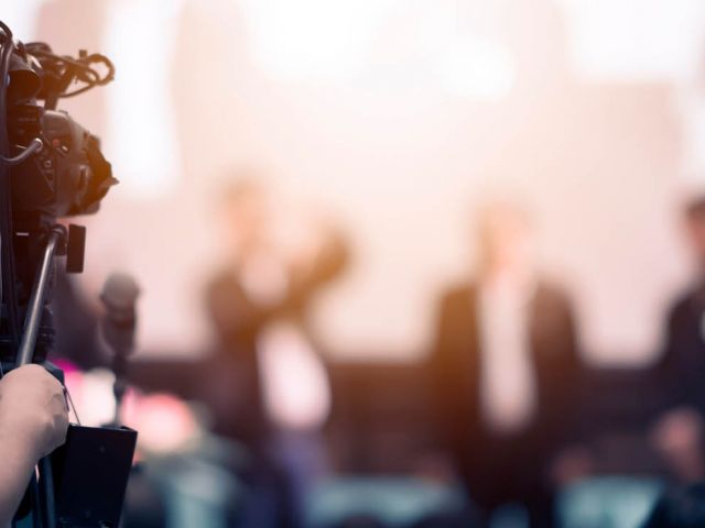 Futurist_future_of_events