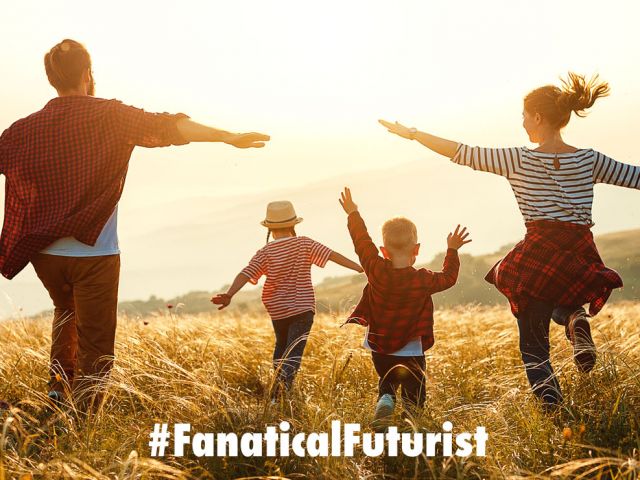 futurist_future_of_healthcare_2020_to_2070