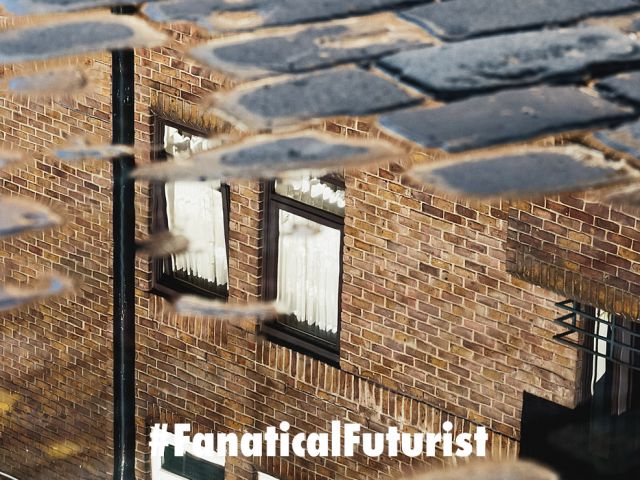 futurist_future_of_housing_telegraph