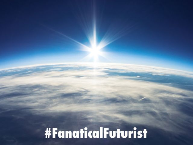futurist_future_of_hr