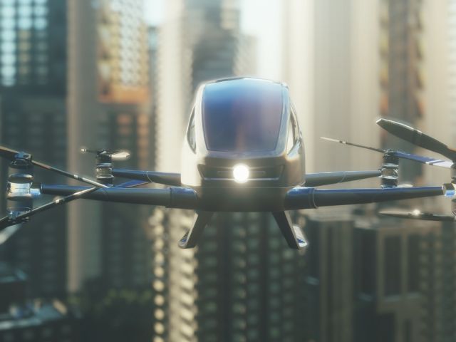 futurist_future_of_infrastructure