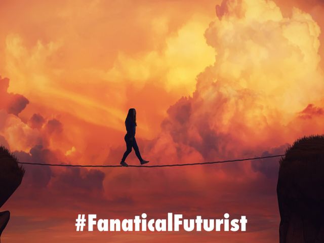 futurist_future_of_insurance_keynote_diversity