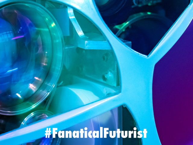 futurist_future_of_privacy_keynotes