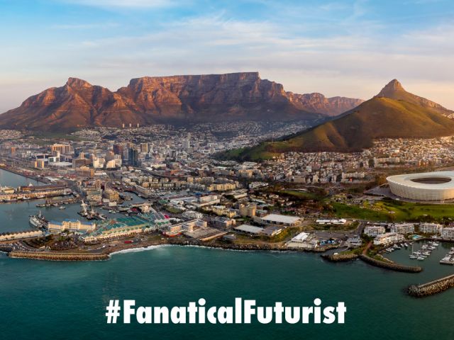 futurist_future_of_retail_south_africa_keynote