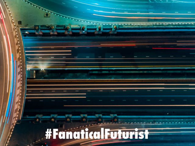 futurist_future_of_transportation