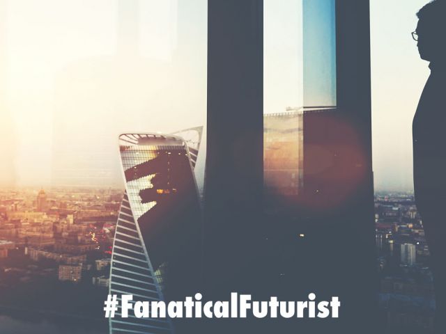 futurist_future_of_work_and_skills_futurist_keynote