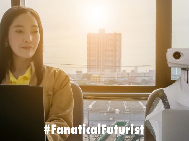 futurist_future_of_work_podcast