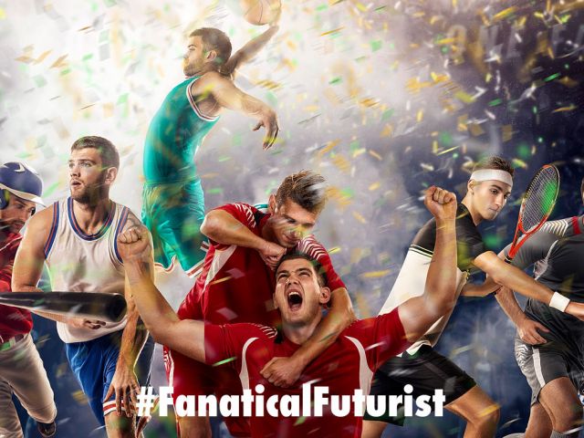futurist_future_sports
