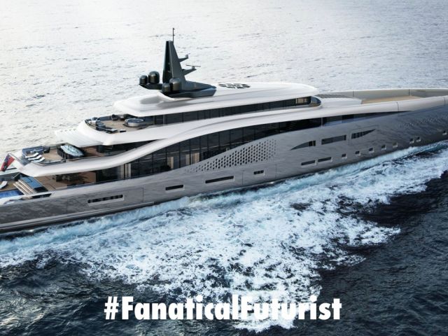 futurist_future_superyacht_design