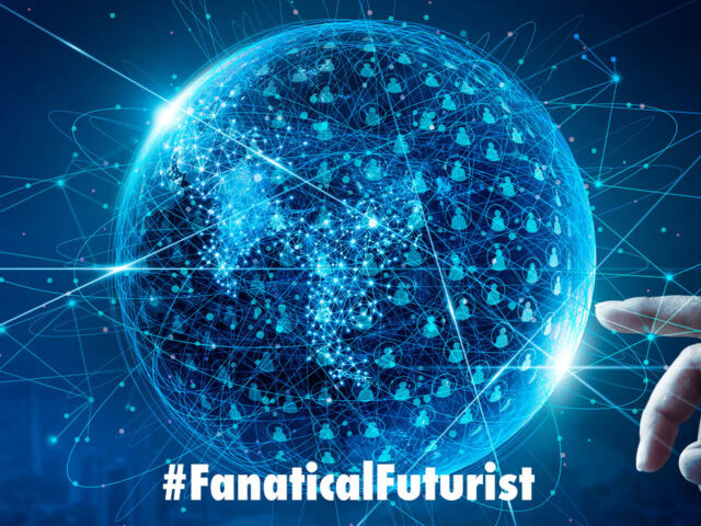 Futurist_futurebanking