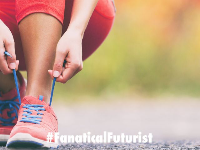 Futurist_futurehealth