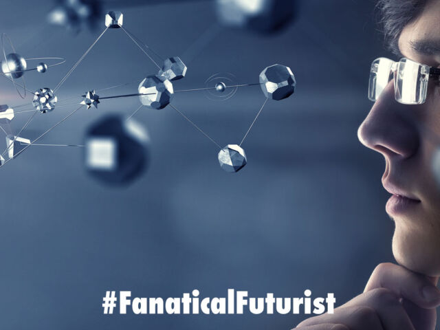 Futurist_futureinnovation