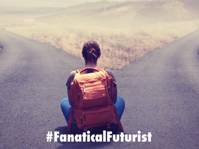 Futurist_futurejobs