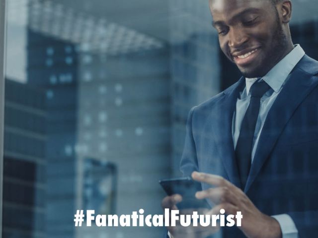 Futurist_futureofbanking