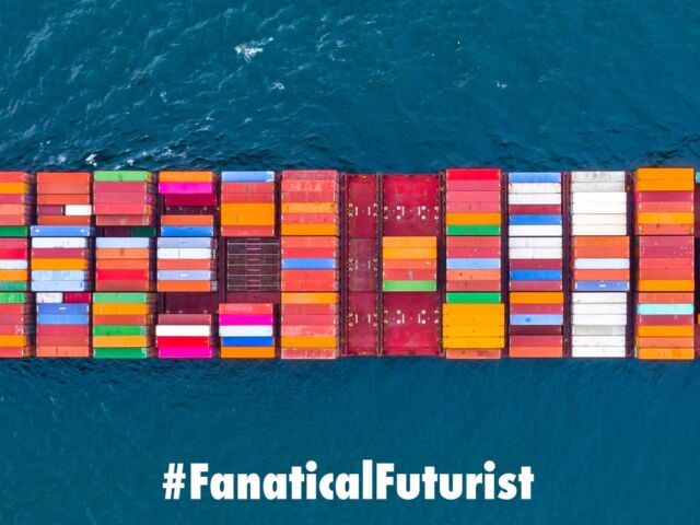 Futurist_futureofshipping