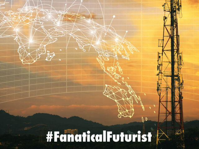 Futurist_futureoftmt