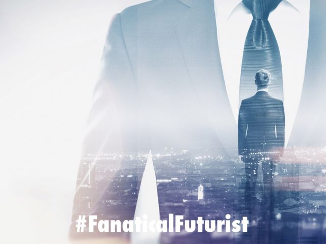 Futurist_futureofwork