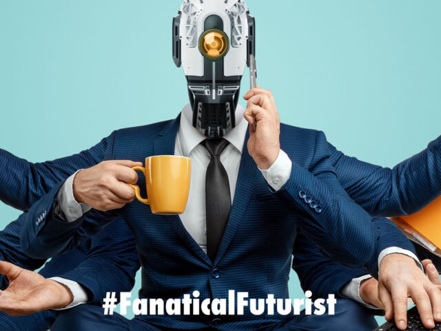 Futurist_futurework