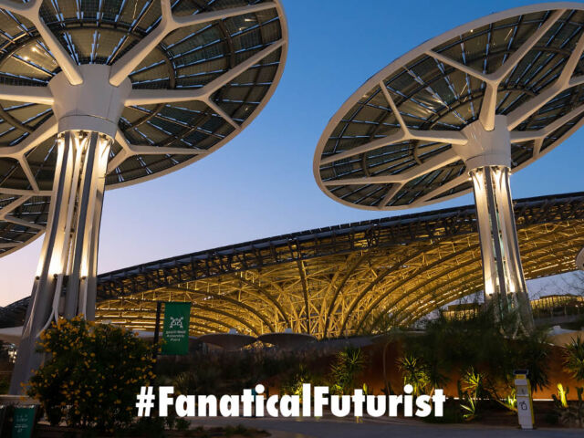 Futurist_futurism