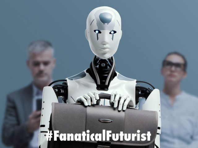 Futurist_futuristkeynotelearning