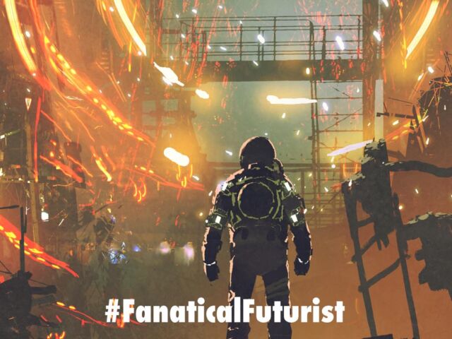 Futurist_futuristspeakerent
