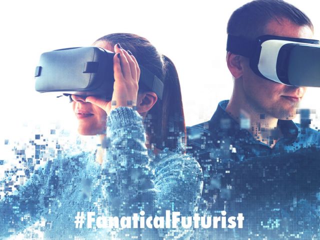 futurist_gadget_show