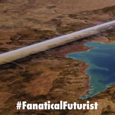 Futurist_gmtrobotics