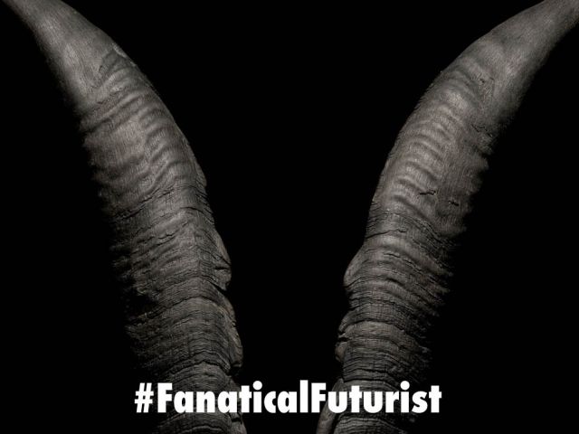 Futurist_goatcoin