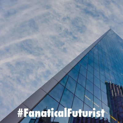 Futurist_gravitybattery