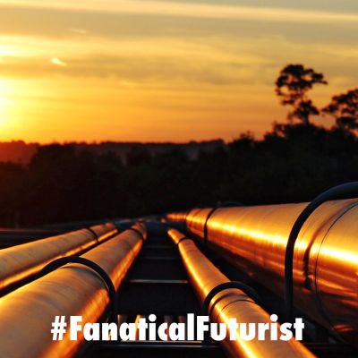 futurist_green_hydrogen