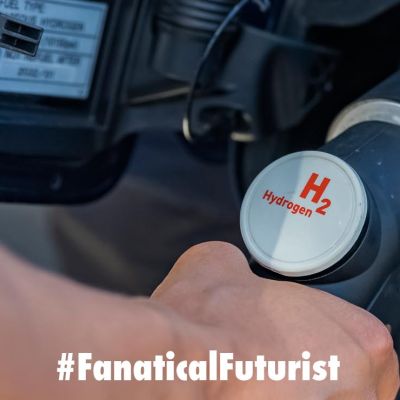 Futurist_h2volkswagen