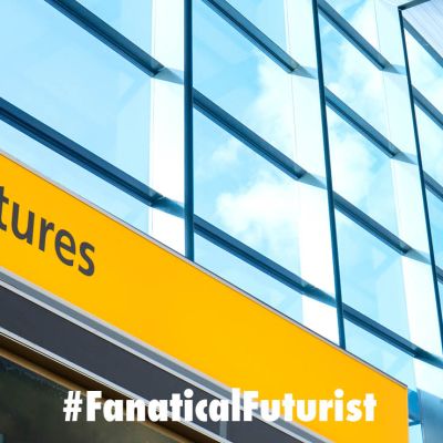 Futurist_heathrowtaxi