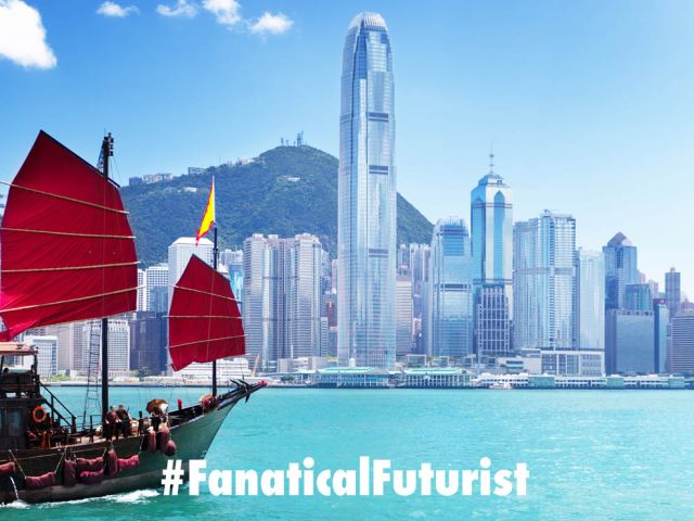 Futurist_hktdc