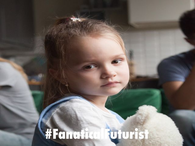 futurist_housing_crisis