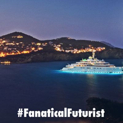 futurist_hydrogen_superyacht