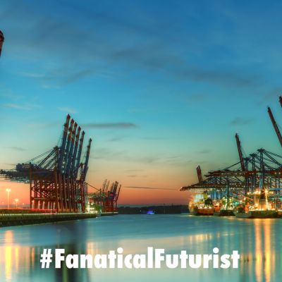 futurist_hydrogen_trucks