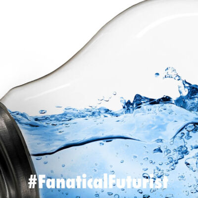 futurist_hydrogen_wall