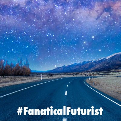 futurist_hyperion_xp-1