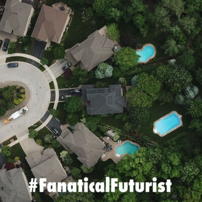 futurist_hyundai_tiger