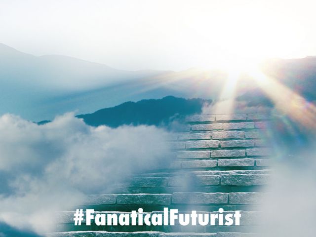 futurist_immortality_future
