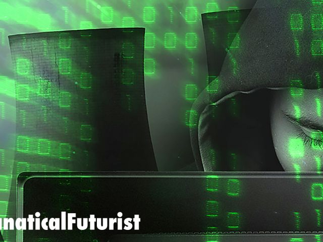 futurist_industrial_control_systems