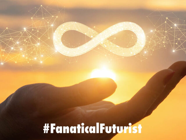 Futurist_infinity
