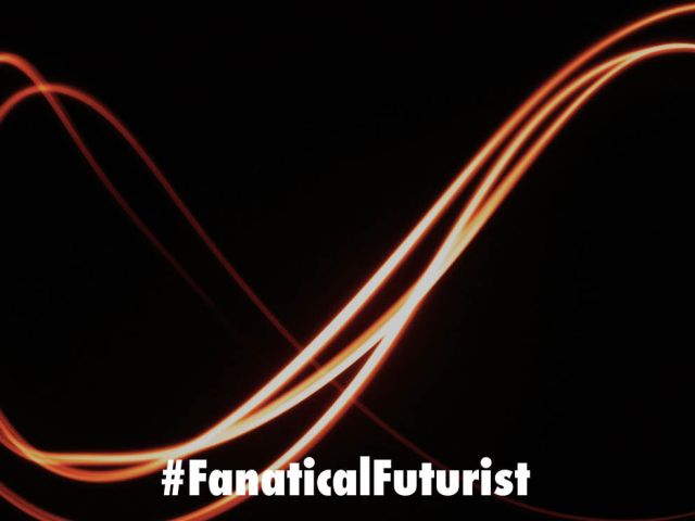 Futurist_inifintiememory
