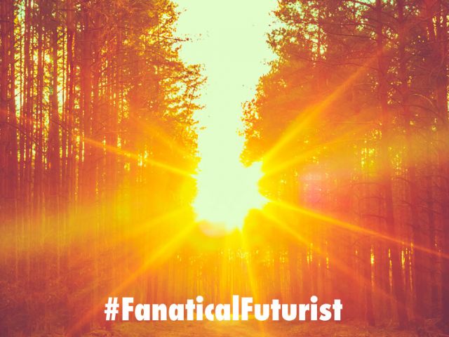 futurist_interview