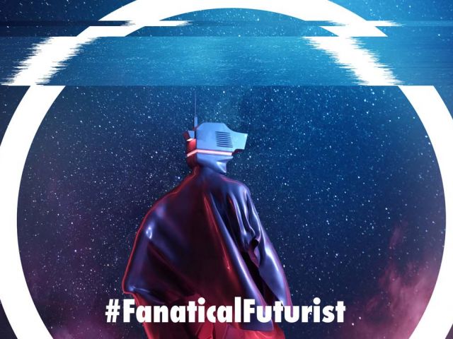 Futurist_itsppodcast