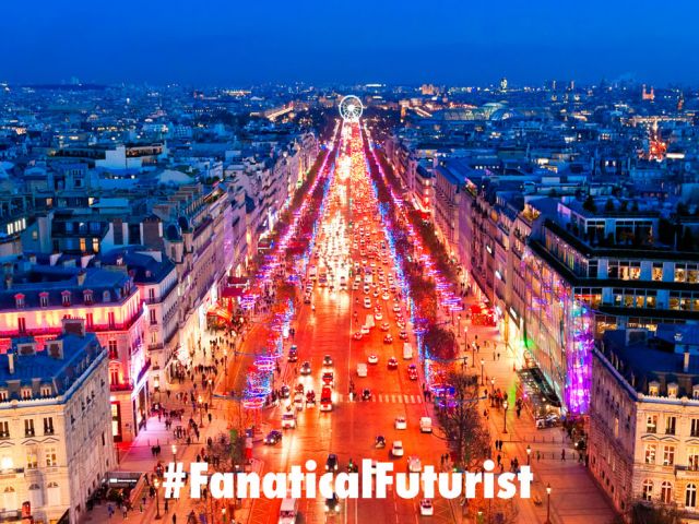 futurist_keynote_accenture_paris