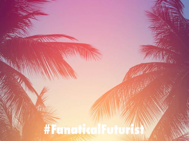 futurist_keynote_disruption_california