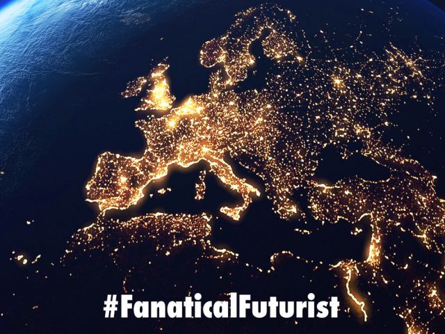 Futurist_keynote_dit_government