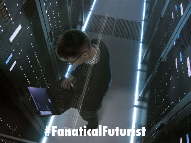 Futurist_keynote_future_cio