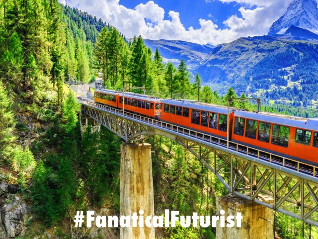 futurist_keynote_future_of_energy_2050